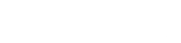 Casino operator award badges