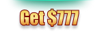 Get $777