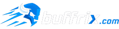Buffrix